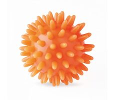 Vitility 70610100 - Masážní míček extra malý oranžová 