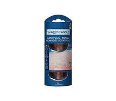 Yankee Candle Pink Sands Náhradní náplň (2Ks)