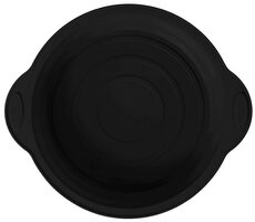 Gerlach SMART Silikonová forma na pečení 22 cm