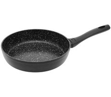 Gerlach Granitex Hliníková pánev 28 cm