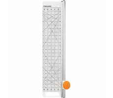 Fiskars 1014651 Řezačka látky 6" x 24"