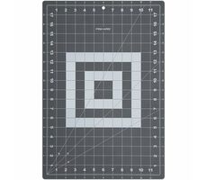 Fiskars 1003894 Podložka pro řezací kolečka 30 x 45 cm