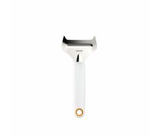 Fiskars Functional Form 1016128 Plátkovač na měkké sýry