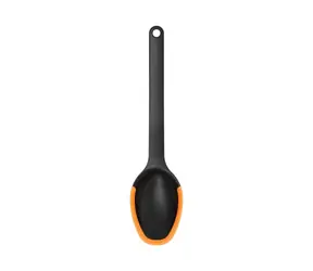 Fiskars Functional Form 1027299 Lžíce