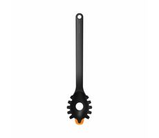 Fiskars Functional Form 1027301 Naběračka na těstoviny