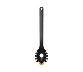 Fiskars Functional Form 1027301 Naběračka na těstoviny