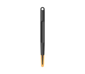 Fiskars Functional Form 1027303 Kleště 