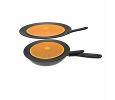 Fiskars Functional Form 1027305 Poklička na pánev