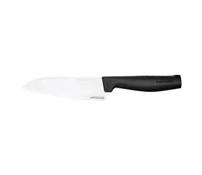 Fiskars Hard Edge 1051749 Malý kuchařský nůž 14 cm