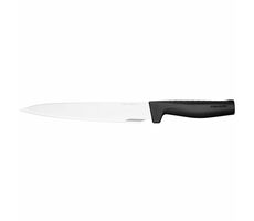 Fiskars Hard Edge 1051760 Porcovací nůž 22 cm
