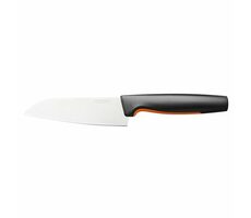Fiskars Functional Form 1057541 Malý kuchařský nůž 13 cm