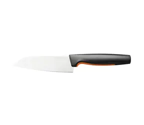 Fiskars Functional Form 1057541 Malý kuchařský nůž 13 cm