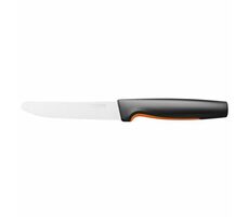 Fiskars Functional Form 1057543 Snídaňový nůž 12 cm