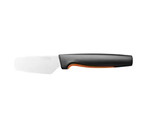 Fiskars Functional Form 1057546 Roztírací nůž 8 cm