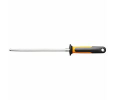 Fiskars Functional Form 1057549 Ocílka 202 mm