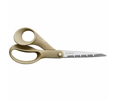 Fiskars ReNew 1062543 Nůžky na vaření 21 cm