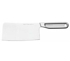 Fiskars All Steel 1062885 Sekáček na maso 16 cm