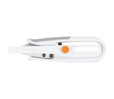 Fiskars Easy Action 1059562 Kleštičky na nitě