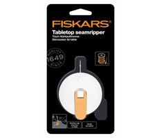 Fiskars Easy Action 1059563 Rozparovač stehů