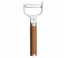 Fiskars Norden 1065246 Škrabka Y