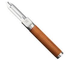 Fiskars Norden 1065247 Škrabka