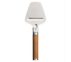 Fiskars Norden 1065248 Kráječ na sýr