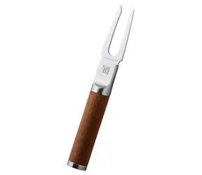 Fiskars Norden 1065249 Vidlice na ryby