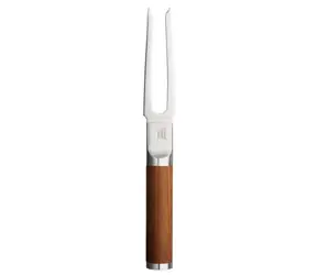 Fiskars Norden 1065250 Vidlice na porcování