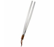 Fiskars Norden 1066426 Grilovací kleště