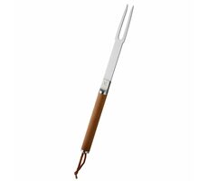 Fiskars Norden 1066427 Grilovací vidlice