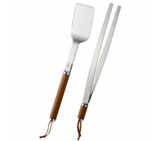 Fiskars Norden 1066552 Grilovací náčiní