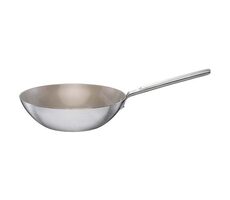 Fiskars Norden 1067629 Pánev 28 cm