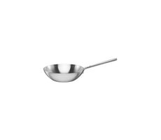Fiskars Norden 1067630 Wok pánev 28 cm