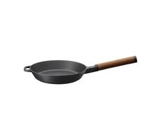 Fiskars Norden 1026568 Litinová pánev 24 cm