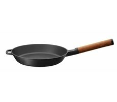Fiskars Norden 1026569 Litinová pánev 26 cm