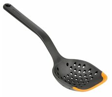 Fiskars Functional Form 1027302 Děrovaná lžíce