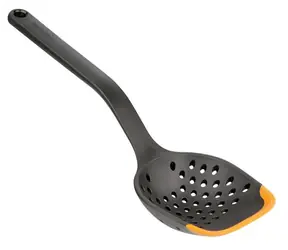 Fiskars Functional Form 1027302 Děrovaná lžíce