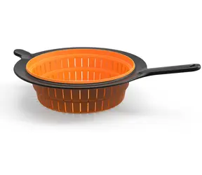 Fiskars Functional Form 1027304 Cedník 