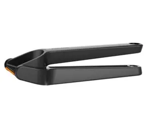Fiskars Functional Form 1028361 Lis na česnek 