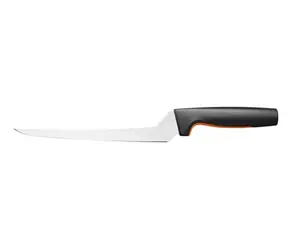 Fiskars Functional Form 1057540 Filetovací nůž 22 cm