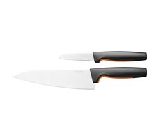 Fiskars Functional Form 1057557 Set dvou nožů