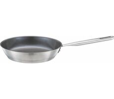 Fiskars All Steel 1064743 Pánev 24 cm