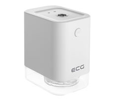 ECG DS 1010 Rozprašovač / Dávkovač dezinfekce bezdotykový / 45 ml 