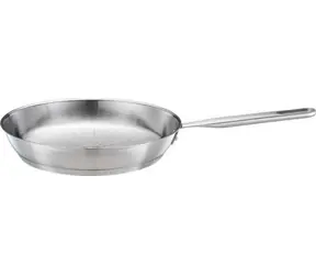 Fiskars All Steel 1065628 Pánev 28 cm