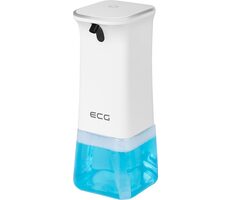 ECG BD 351 Pěna / Dávkovač mýdla bezdotykový / 350 ml 