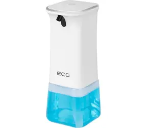 ECG BD 351 Pěna / Dávkovač mýdla bezdotykový / 350 ml 