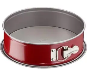 Tefal DeliBake J1641474 Forma na pečení 27cm
