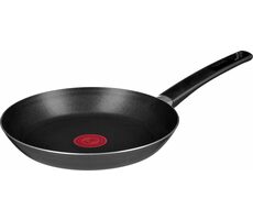 Tefal Simplicity B5820402 Pánev 24cm 