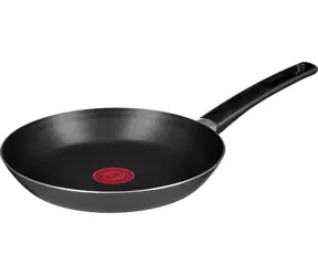Tefal Simplicity B5820402 Pánev 24cm 