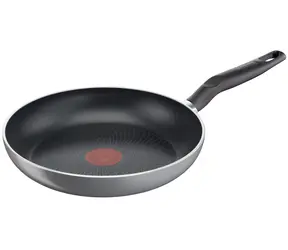 Tefal Super Start C27304 Pánev 24cm 